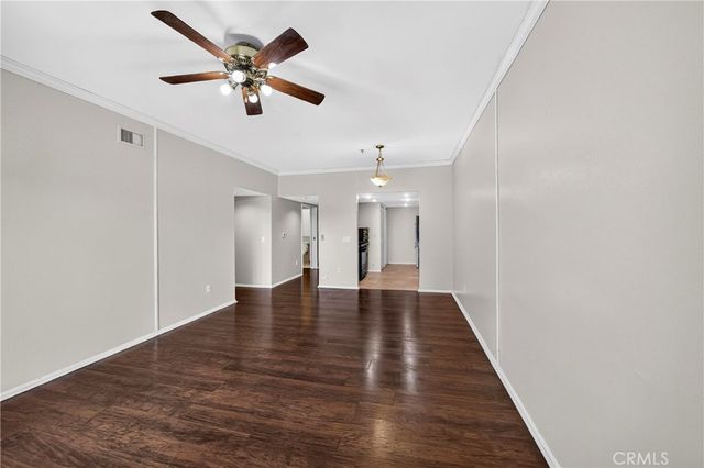 11124 Burbank Boulevard 108, North Hollywood, CA 91601