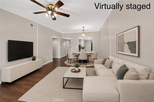 11124 Burbank Boulevard 108, North Hollywood, CA 91601