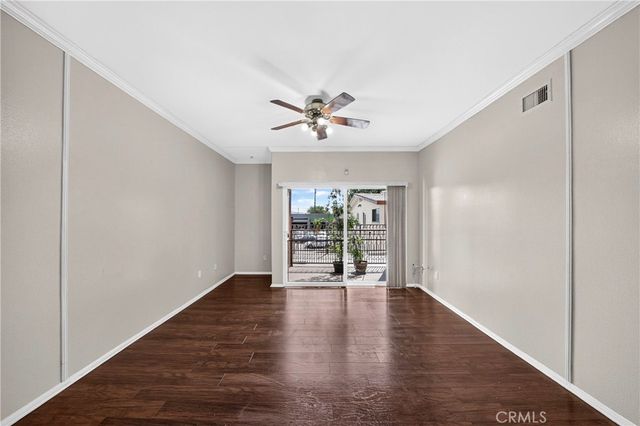 11124 Burbank Boulevard 108, North Hollywood, CA 91601