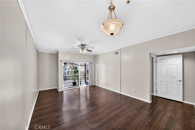 11124 Burbank Boulevard 108, North Hollywood, CA 91601