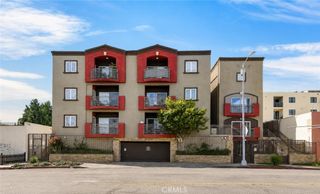 11124 Burbank Boulevard 108, North Hollywood, CA 91601