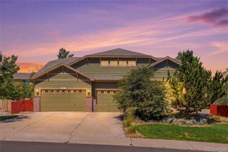 913 Serene Court, Erie, CO 80516