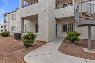 3318 North Decatur Boulevard 1043, Las Vegas, NV 89130