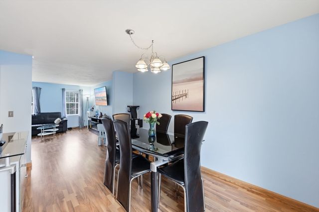 37 Grammont Road, Worcester, MA 01607