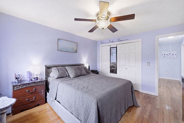37 Grammont Road, Worcester, MA 01607