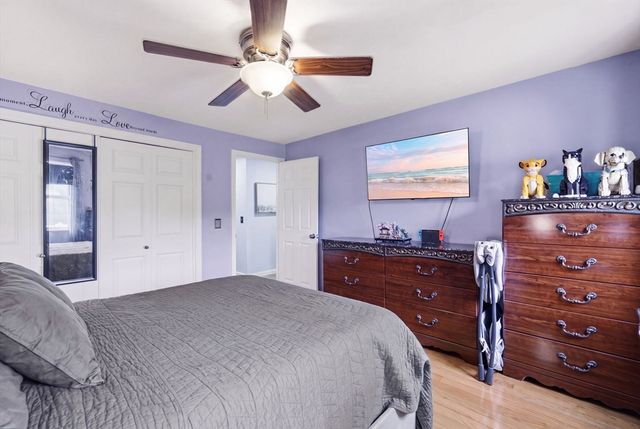 37 Grammont Road, Worcester, MA 01607