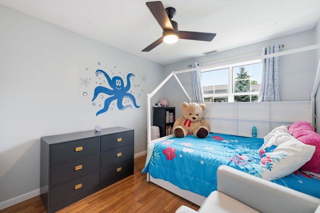 37 Grammont Road, Worcester, MA 01607
