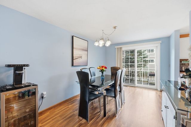 37 Grammont Road, Worcester, MA 01607