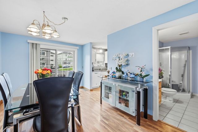 37 Grammont Road, Worcester, MA 01607