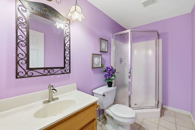 37 Grammont Road, Worcester, MA 01607