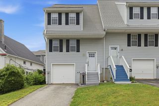 37 Grammont Road, Worcester, MA 01607