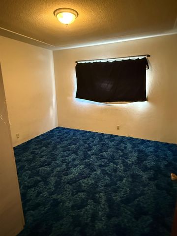 2825 N Hulbert Avenue, Fresno, CA 93705