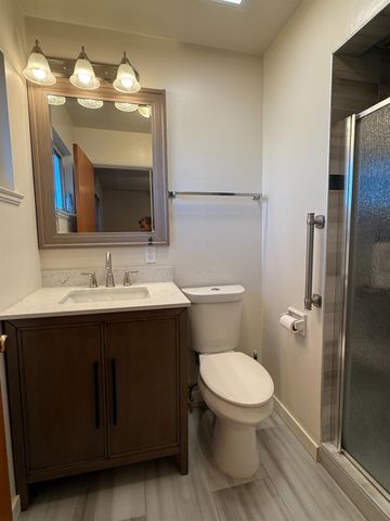 2825 N Hulbert Avenue, Fresno, CA 93705