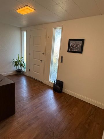 2825 N Hulbert Avenue, Fresno, CA 93705