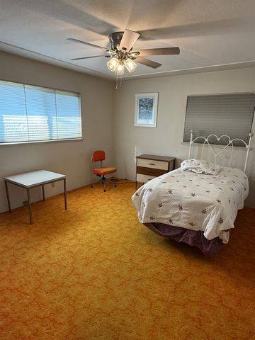 2825 N Hulbert Avenue, Fresno, CA 93705