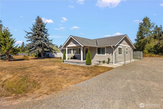 2115 121st Street E, Tacoma, WA 98445