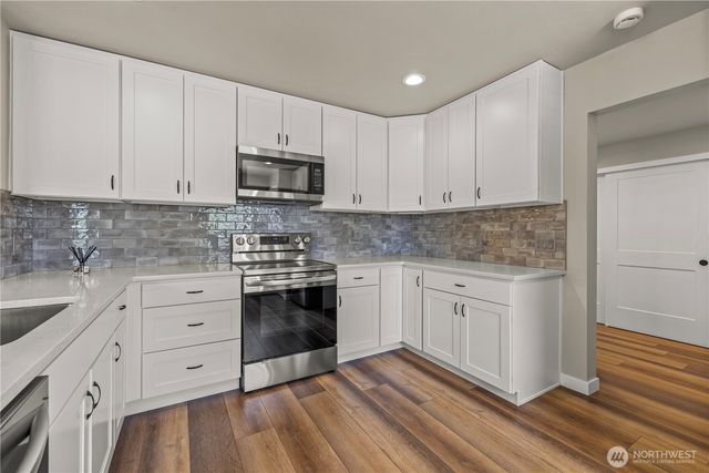 2115 121st Street E, Tacoma, WA 98445