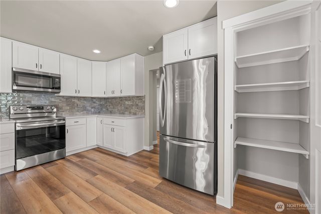 2115 121st Street E, Tacoma, WA 98445