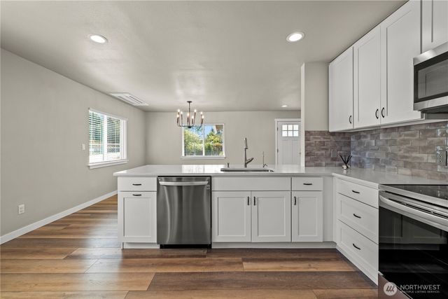 2115 121st Street E, Tacoma, WA 98445