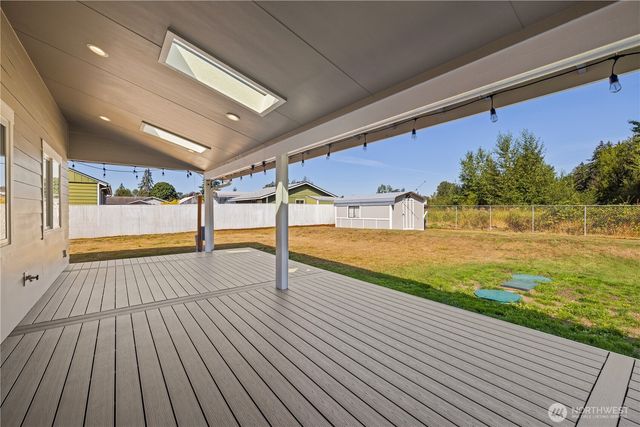 2115 121st Street E, Tacoma, WA 98445