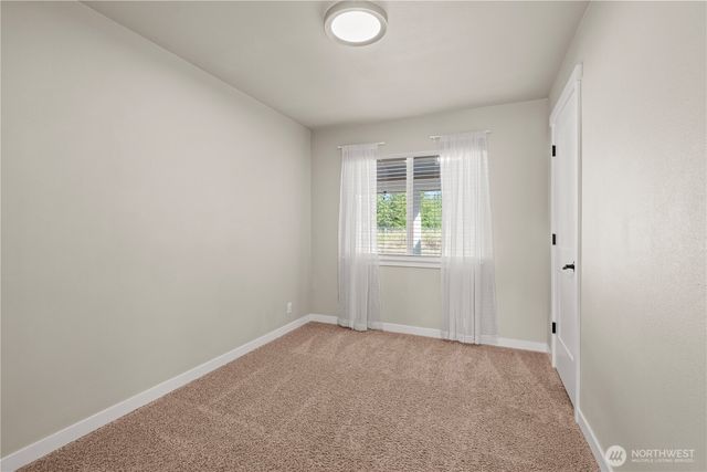 2115 121st Street E, Tacoma, WA 98445