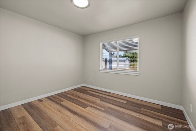 2115 121st Street E, Tacoma, WA 98445