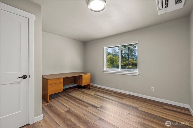 2115 121st Street E, Tacoma, WA 98445