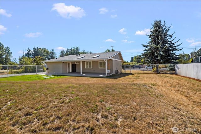 2115 121st Street E, Tacoma, WA 98445