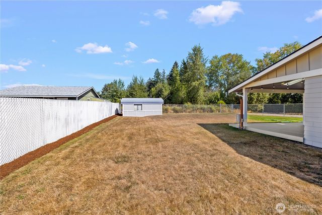 2115 121st Street E, Tacoma, WA 98445