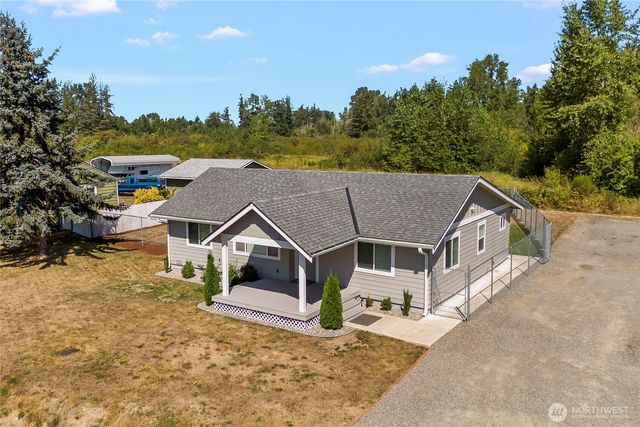 2115 121st Street E, Tacoma, WA 98445