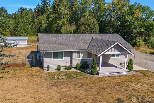 2115 121st Street E, Tacoma, WA 98445