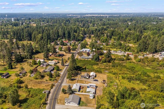 2115 121st Street E, Tacoma, WA 98445