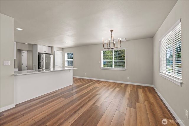 2115 121st Street E, Tacoma, WA 98445