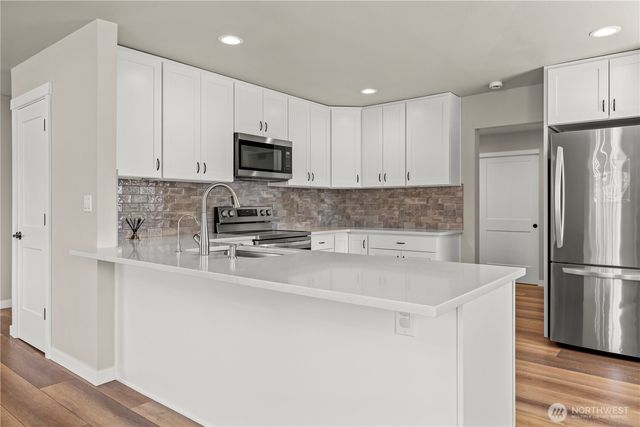 2115 121st Street E, Tacoma, WA 98445