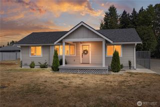 2115 121st Street E, Tacoma, WA 98445
