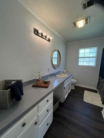 3810 LISA Street, Alexandria, LA 71302