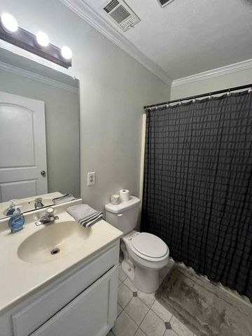 3810 LISA Street, Alexandria, LA 71302