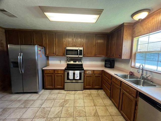 3810 LISA Street, Alexandria, LA 71302