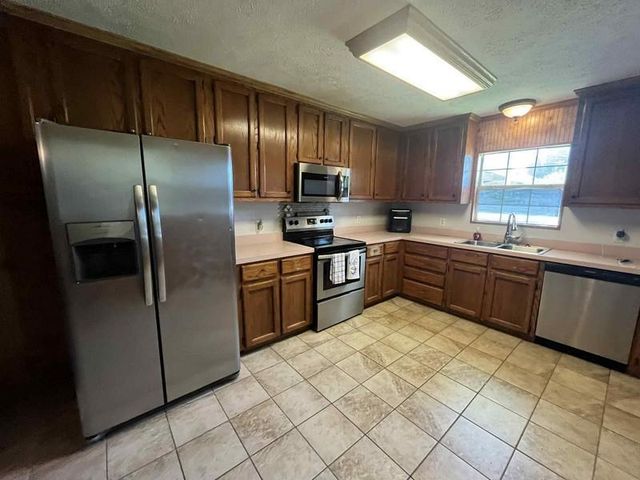 3810 LISA Street, Alexandria, LA 71302