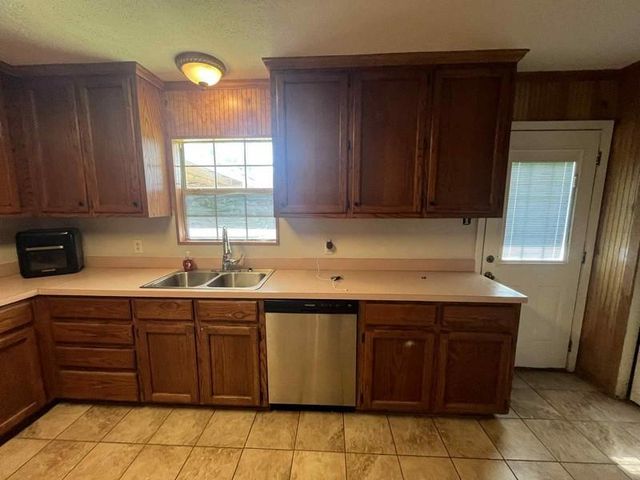 3810 LISA Street, Alexandria, LA 71302