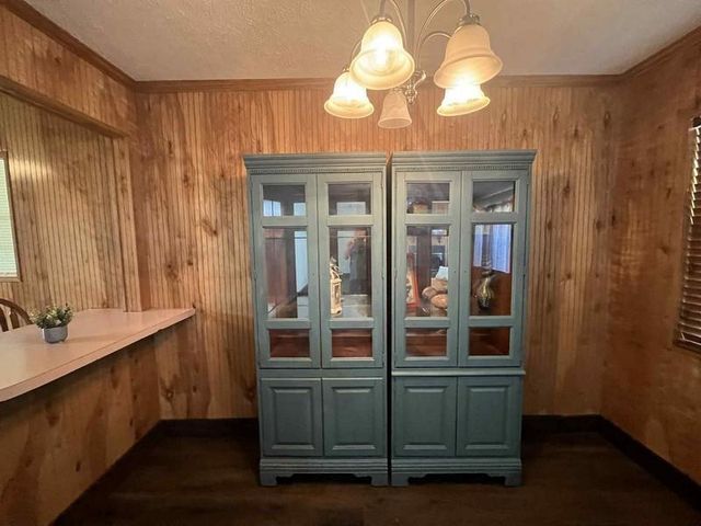 3810 LISA Street, Alexandria, LA 71302