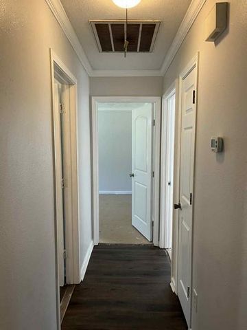 3810 LISA Street, Alexandria, LA 71302