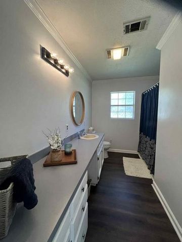 3810 LISA Street, Alexandria, LA 71302