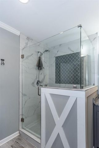 1252 Anchor SW Terrace, Atlanta, GA 30311