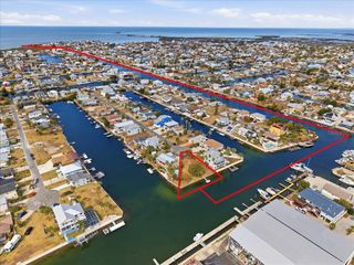 4064 CASA COURT, Hernando Beach, FL 34607