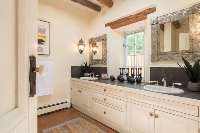 767 Acequia Madre 1, Santa Fe, NM 87505