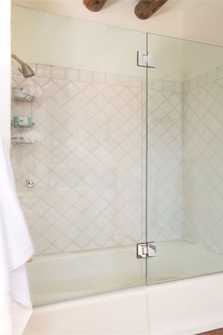 767 Acequia Madre 1, Santa Fe, NM 87505