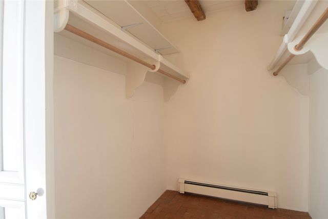 767 Acequia Madre 1, Santa Fe, NM 87505