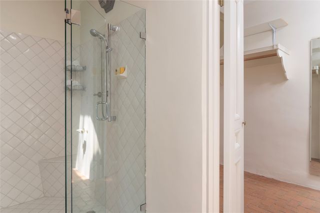 767 Acequia Madre 1, Santa Fe, NM 87505