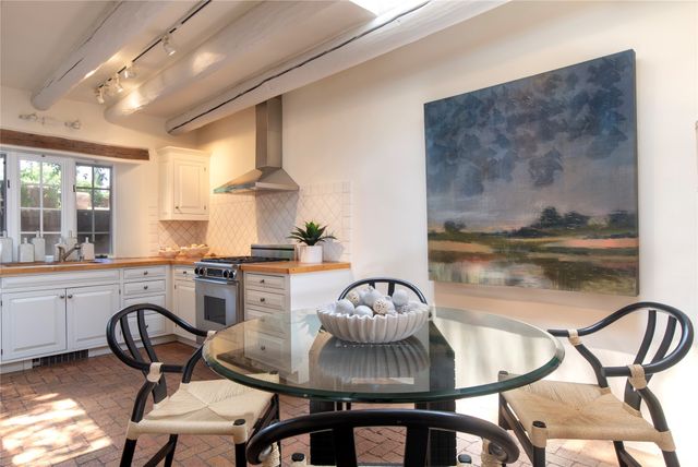 767 Acequia Madre 1, Santa Fe, NM 87505